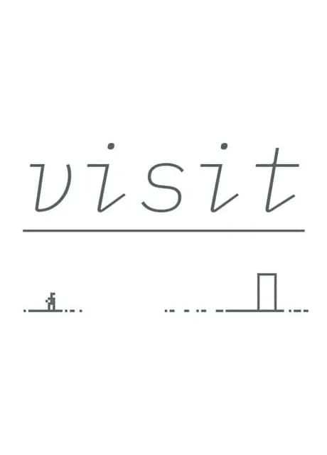 Visit