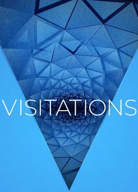 Visitations