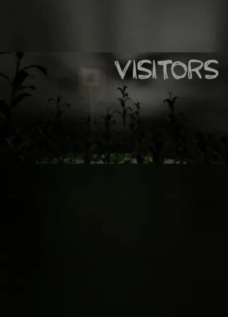 Visitors