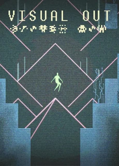 Visual Out