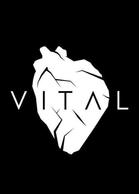 Vital