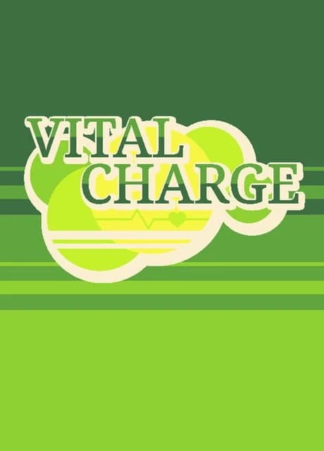 Vital Charge