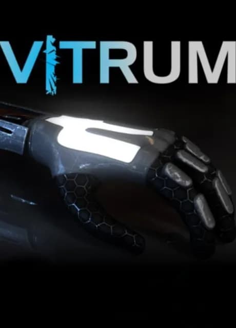 Vitrum