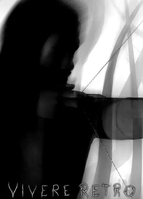 Vivere Retro