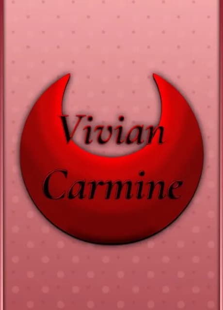 Vivian Carmine