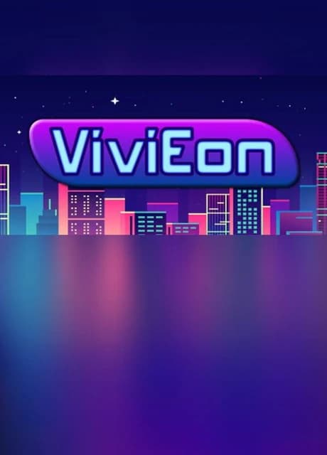 ViviEon