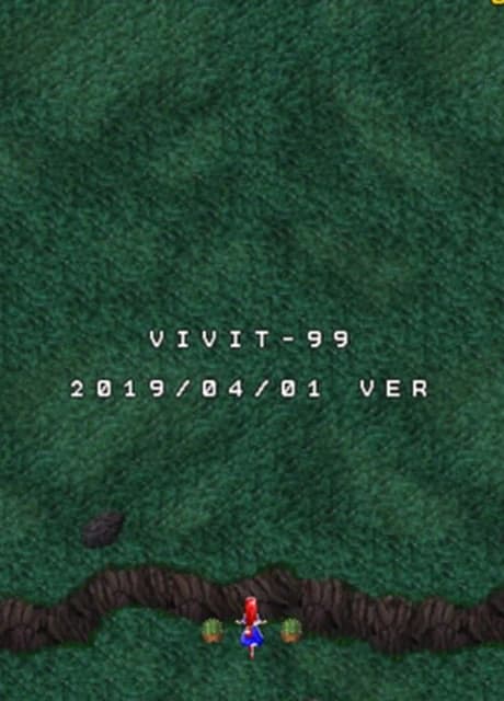 VIVIT-99