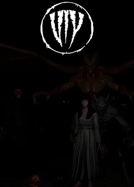 Viy