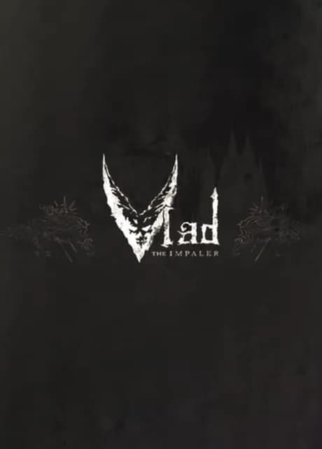 Vlad the Impaler