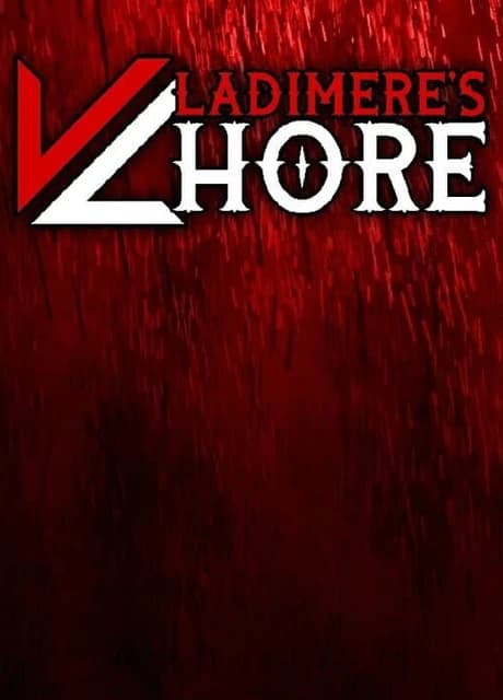 Vladimere's Lhore