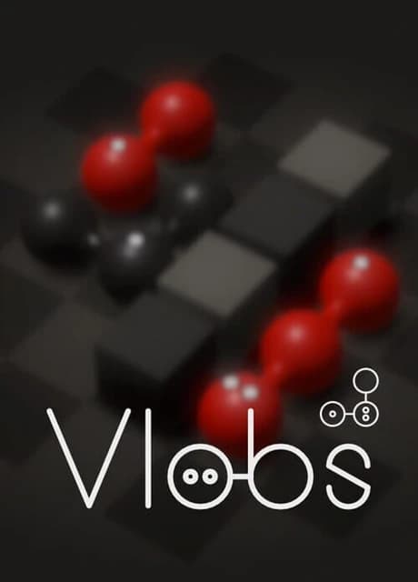 Vlobs