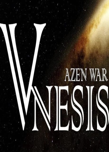 Vnesis