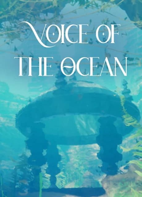 Voice of the Ocean