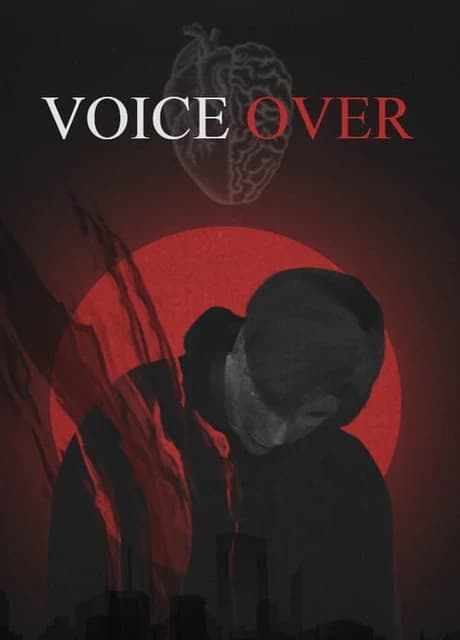 Voice over