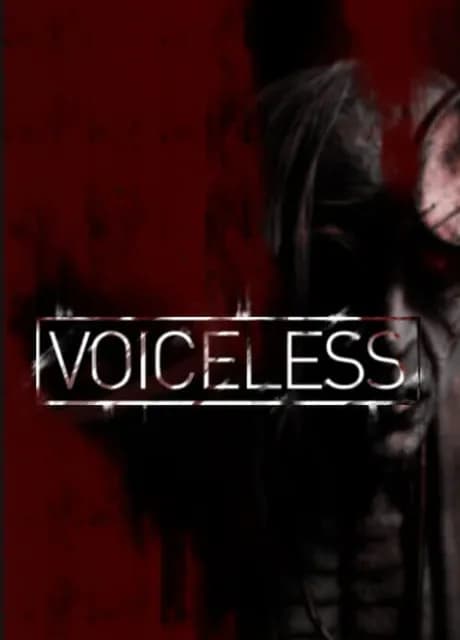 Voiceless