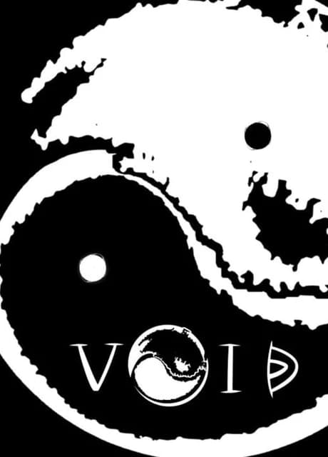 Void