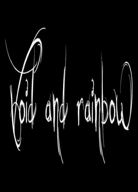 Void And Rainbow