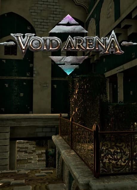 Void Arena