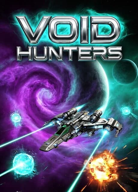 Void Breach