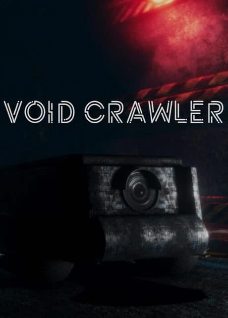 Void Crawler