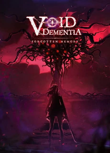 Void Dementia
