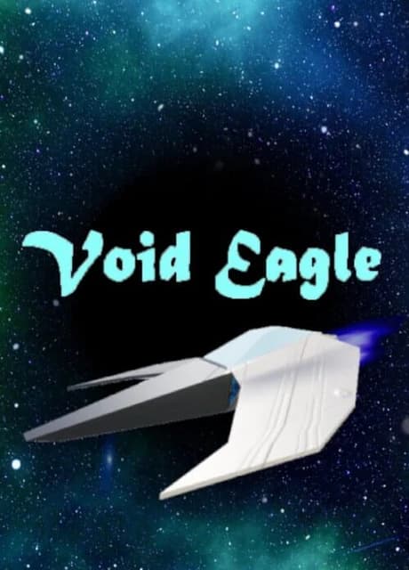 Void Eagle