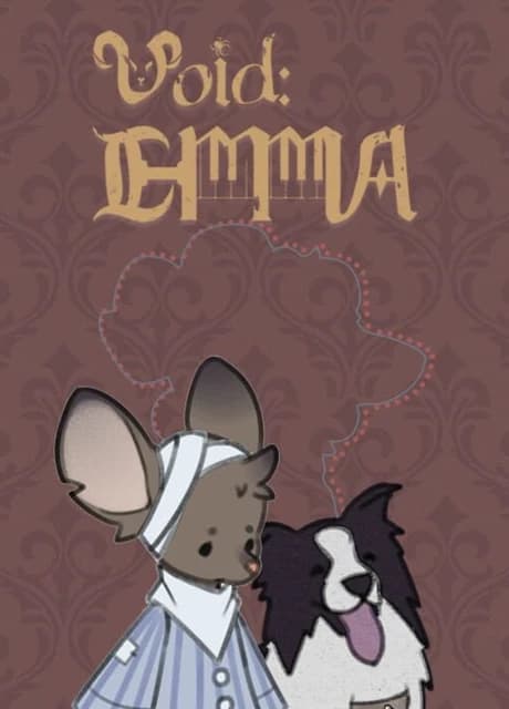 Void: Emma