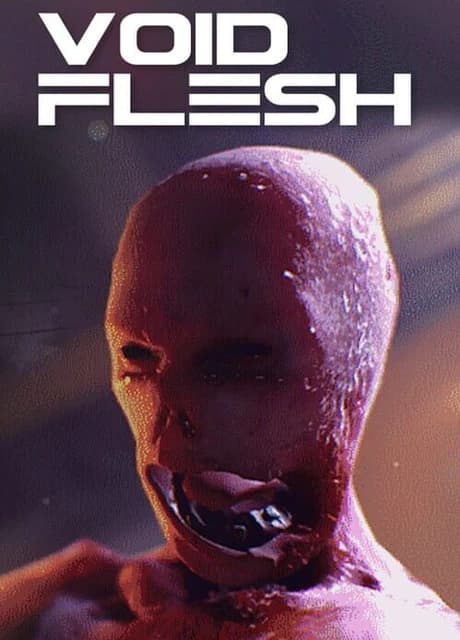 Void Flesh