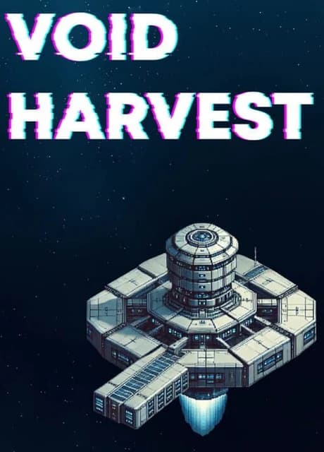 Void Harvest