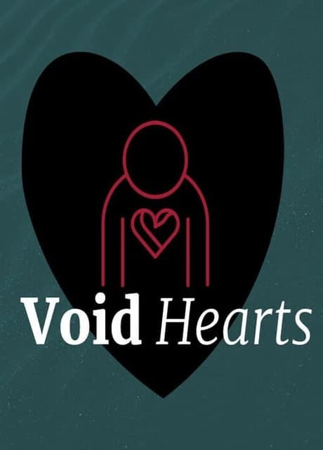 Void Hearts