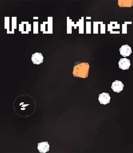 Void Miner
