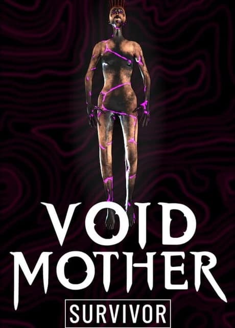 Void Mother: Survivor