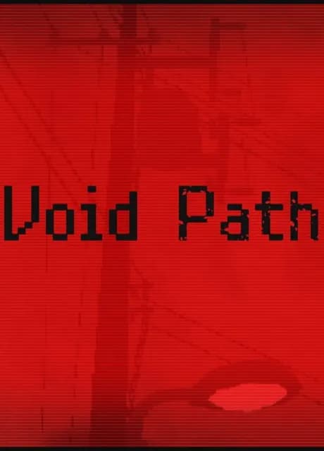 Void Path