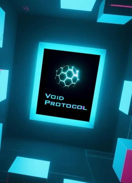 Void Protocol