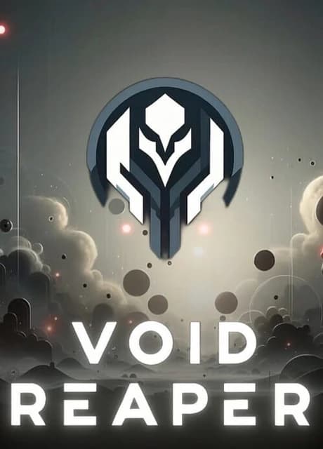 Void Reaper