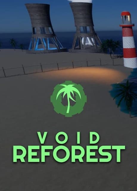 Void Reforest