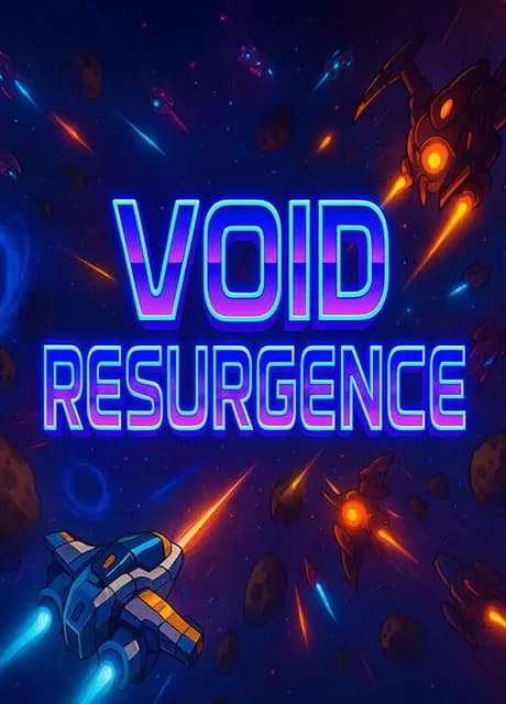 Void Resurgence