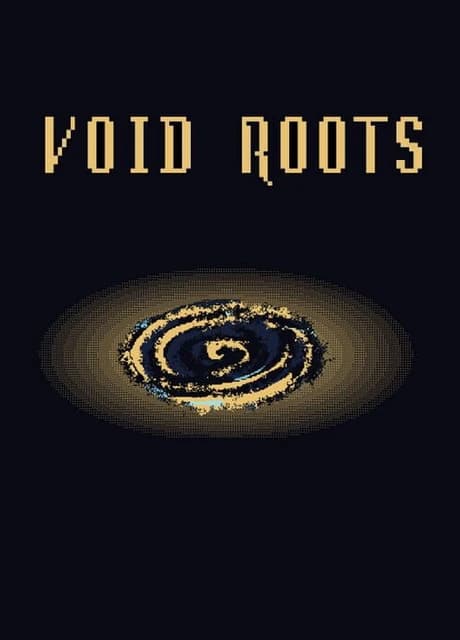 Void Roots