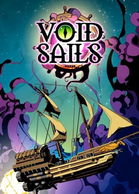 Void Sails