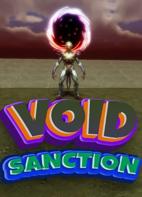 Void Sanction