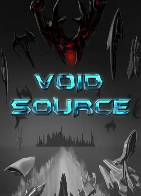 Void Source