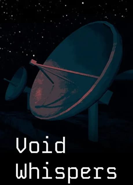 Void Whispers