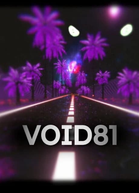 Void81