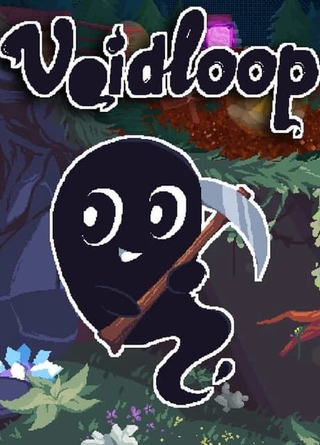 Voidloop