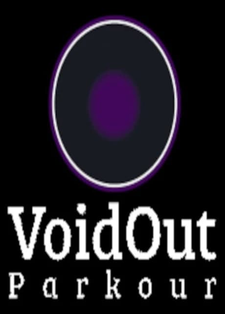VoidOut Parkour