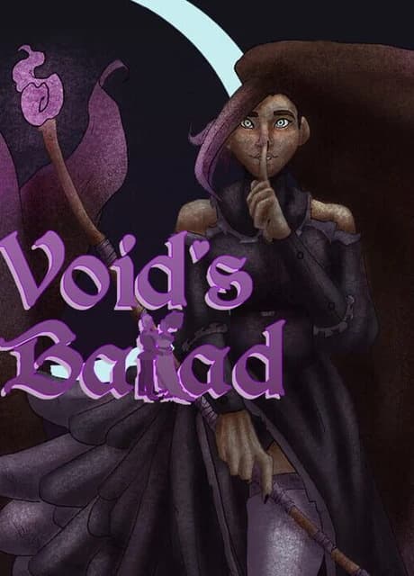 Void's Ballad