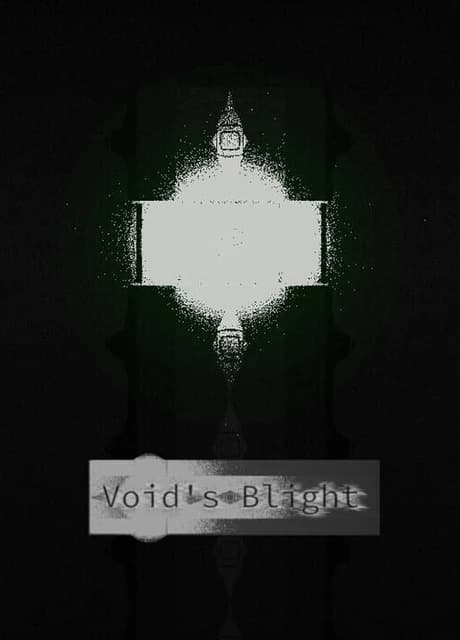 Void's Blight