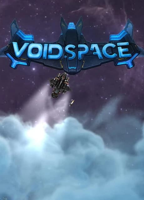 Voidspace