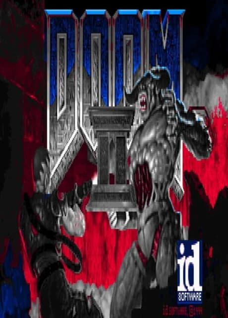Voidspawn