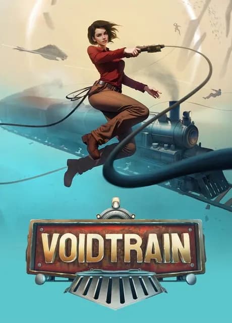 Voidtrain